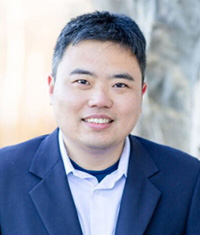 Chih-Hsiang “Jason” Yang, PhD