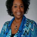 Dr. Myra Haney Singleton