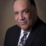 Rev. Dr. Furman Miller, Jr., Esq.